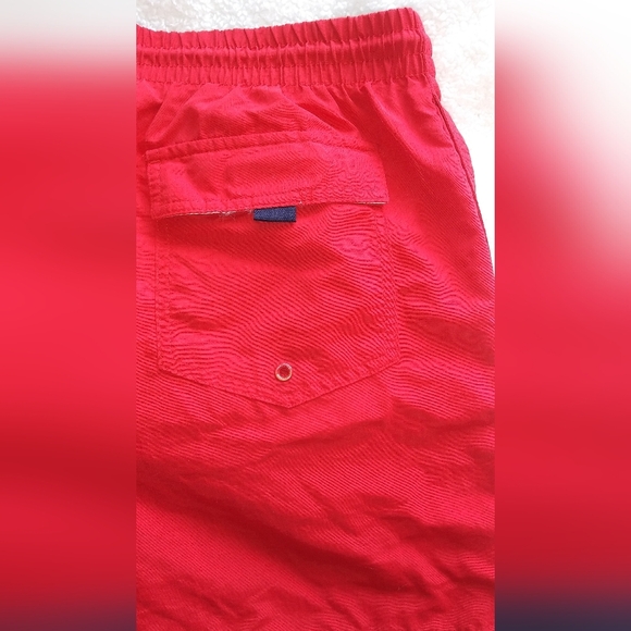 Nautica men sport short size L - Picture 4 of 6